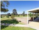 15 Peppermint Drive, Springvale, Wagga Wagga NSW 2650