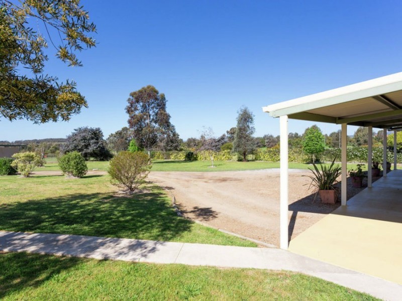 15 Peppermint Drive, Springvale, Wagga Wagga NSW 2650