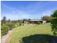 15 Peppermint Drive, Springvale, Wagga Wagga NSW 2650