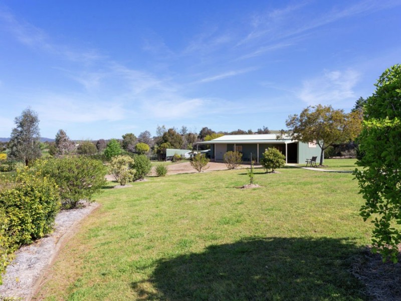 15 Peppermint Drive, Springvale, Wagga Wagga NSW 2650