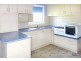 64 Tichborne Crescent, Kooringal NSW 2650