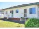 64 Tichborne Crescent, Kooringal NSW 2650