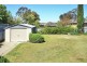 64 Tichborne Crescent, Kooringal NSW 2650