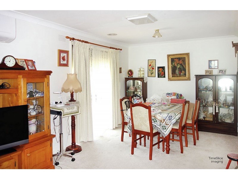 1 Nandina Avenue, Lake Albert NSW 2650