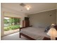 27 Overdale Drive, Bourkelands NSW 2650
