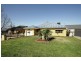 87 Meadow Street, Wagga Wagga NSW 2650