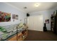 87 Meadow Street, Wagga Wagga NSW 2650