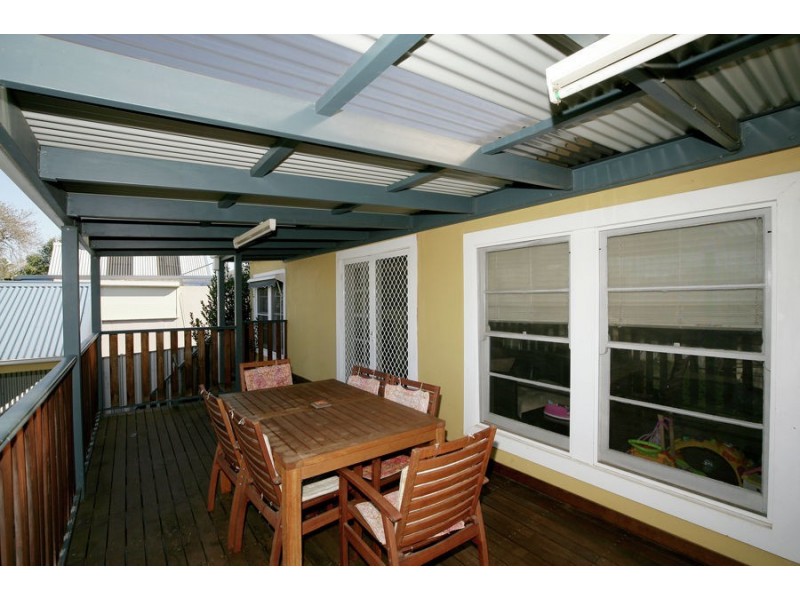 87 Meadow Street, Wagga Wagga NSW 2650