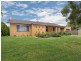 16 Maher Street, Wagga Wagga NSW 2650