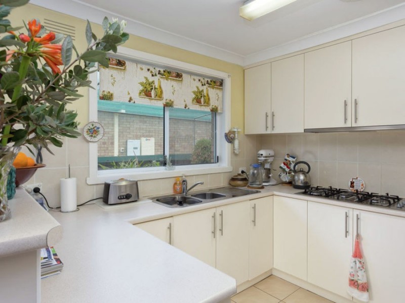 16 Maher Street, Wagga Wagga NSW 2650