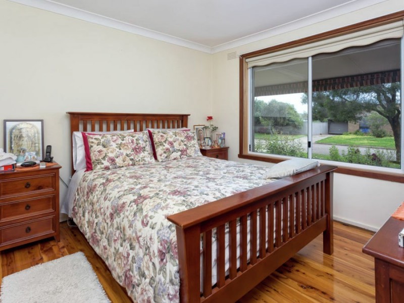 16 Maher Street, Wagga Wagga NSW 2650