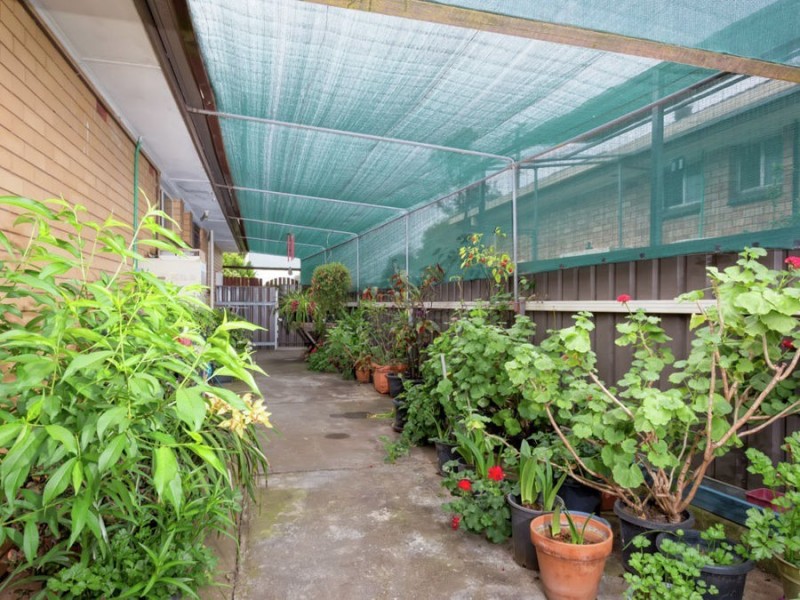 16 Maher Street, Wagga Wagga NSW 2650