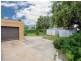 16 Maher Street, Wagga Wagga NSW 2650