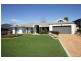 8 Dobell Place, Wagga Wagga NSW 2650
