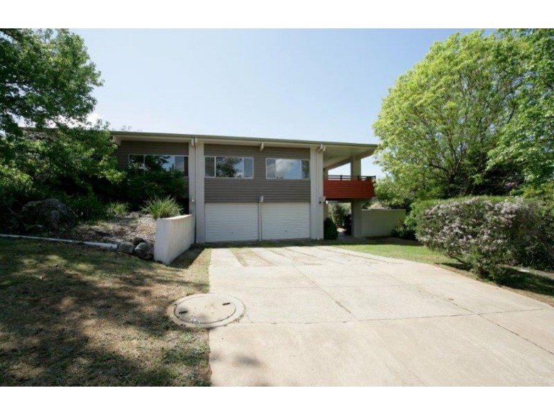 31 Panorama Street, Wagga Wagga NSW 2650