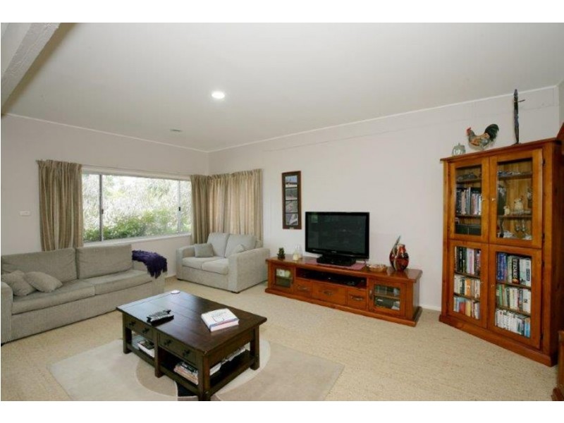 31 Panorama Street, Wagga Wagga NSW 2650