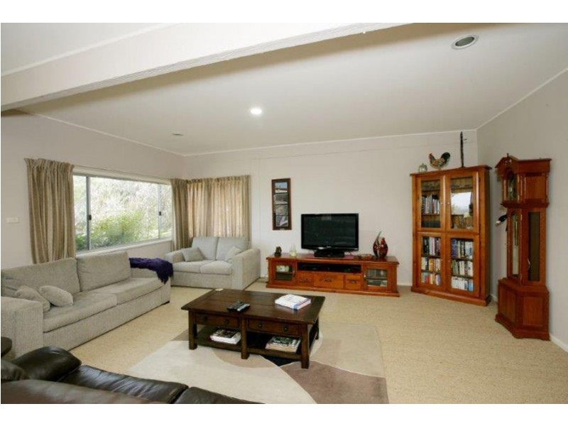 31 Panorama Street, Wagga Wagga NSW 2650