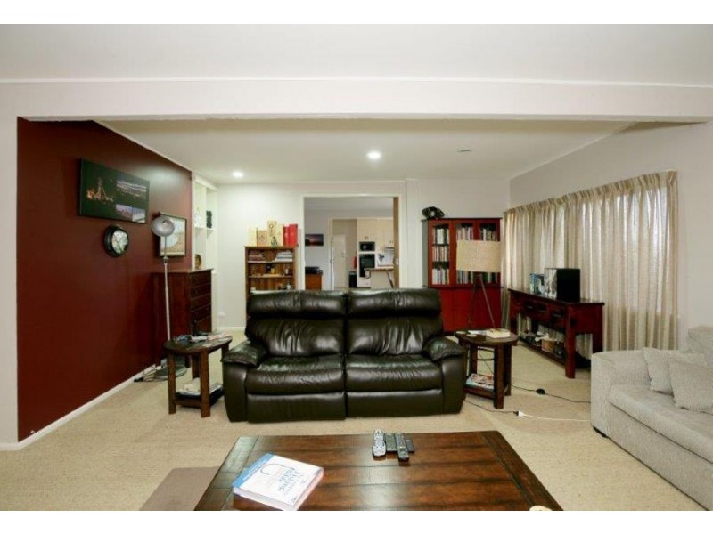 31 Panorama Street, Wagga Wagga NSW 2650