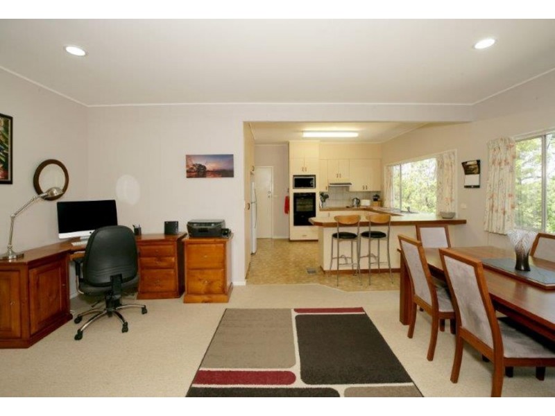 31 Panorama Street, Wagga Wagga NSW 2650