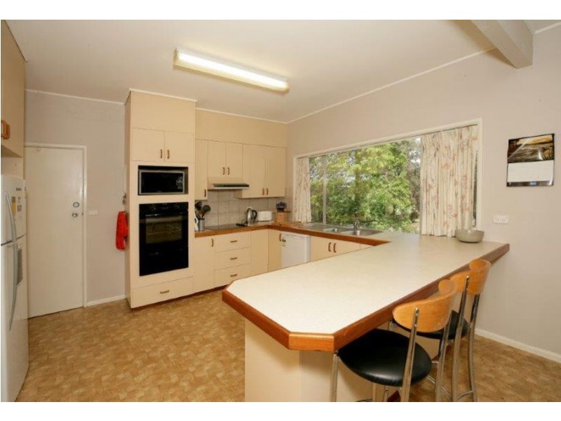 31 Panorama Street, Wagga Wagga NSW 2650