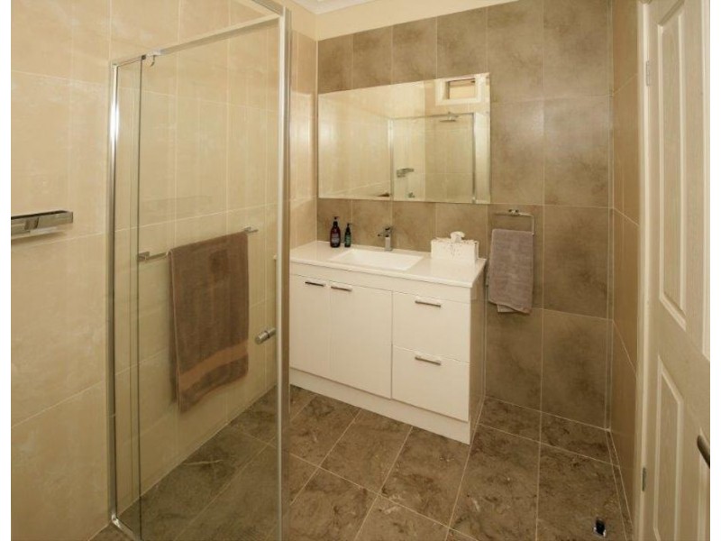 31 Panorama Street, Wagga Wagga NSW 2650