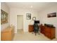 31 Panorama Street, Wagga Wagga NSW 2650