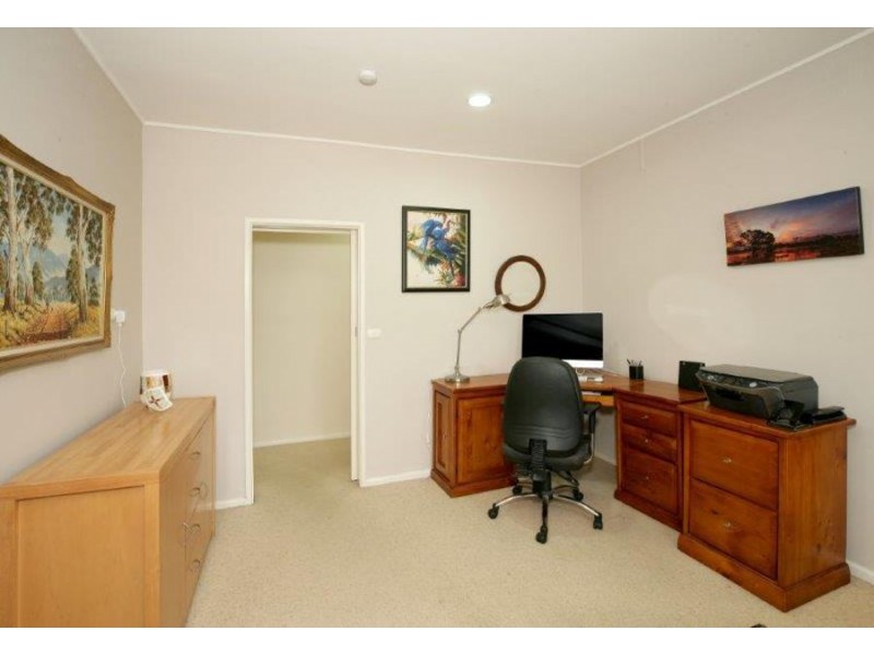 31 Panorama Street, Wagga Wagga NSW 2650