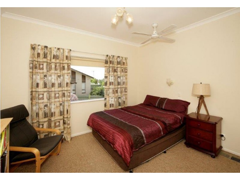 31 Panorama Street, Wagga Wagga NSW 2650