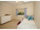 31 Panorama Street, Wagga Wagga NSW 2650