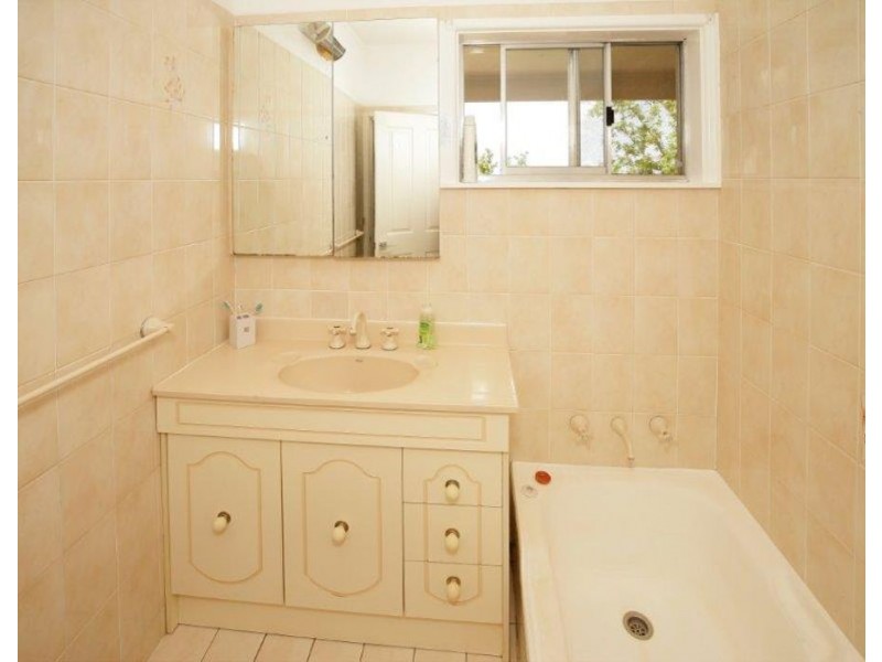 31 Panorama Street, Wagga Wagga NSW 2650