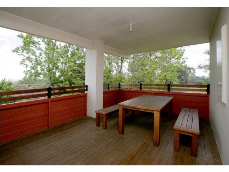 31 Panorama Street, Wagga Wagga NSW 2650