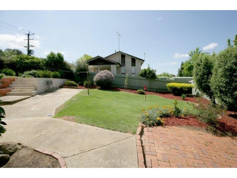 31 Panorama Street, Wagga Wagga NSW 2650