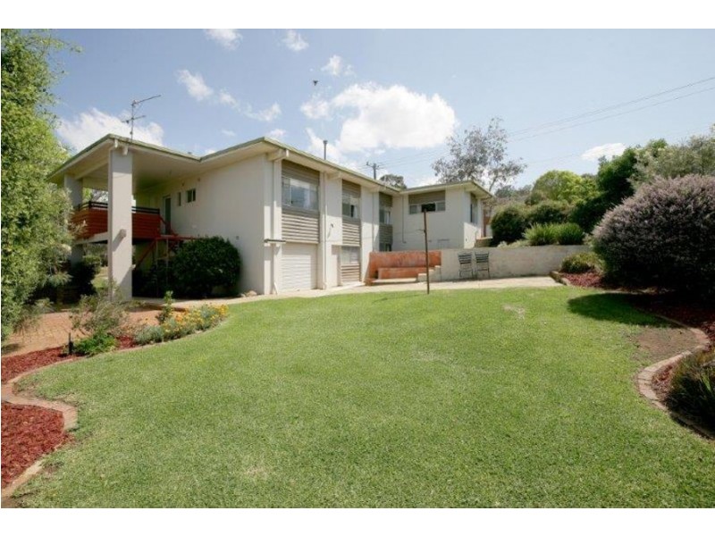 31 Panorama Street, Wagga Wagga NSW 2650