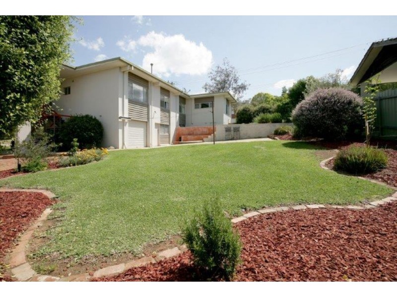 31 Panorama Street, Wagga Wagga NSW 2650