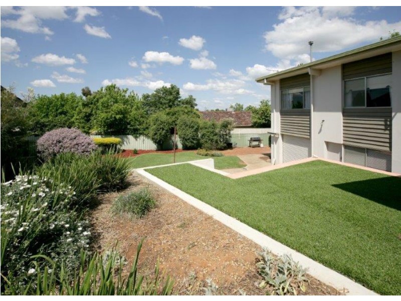 31 Panorama Street, Wagga Wagga NSW 2650