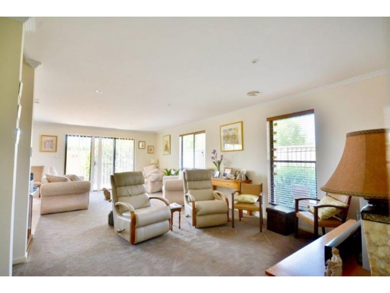 59 Galing Place, Wagga Wagga NSW 2650