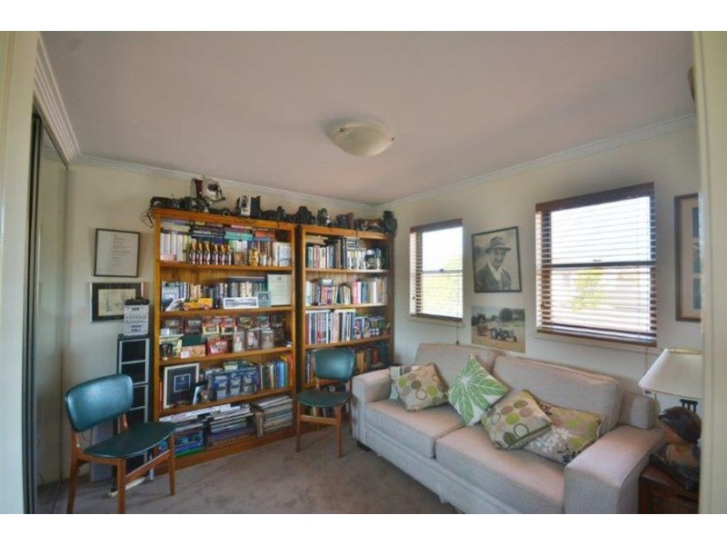 59 Galing Place, Wagga Wagga NSW 2650