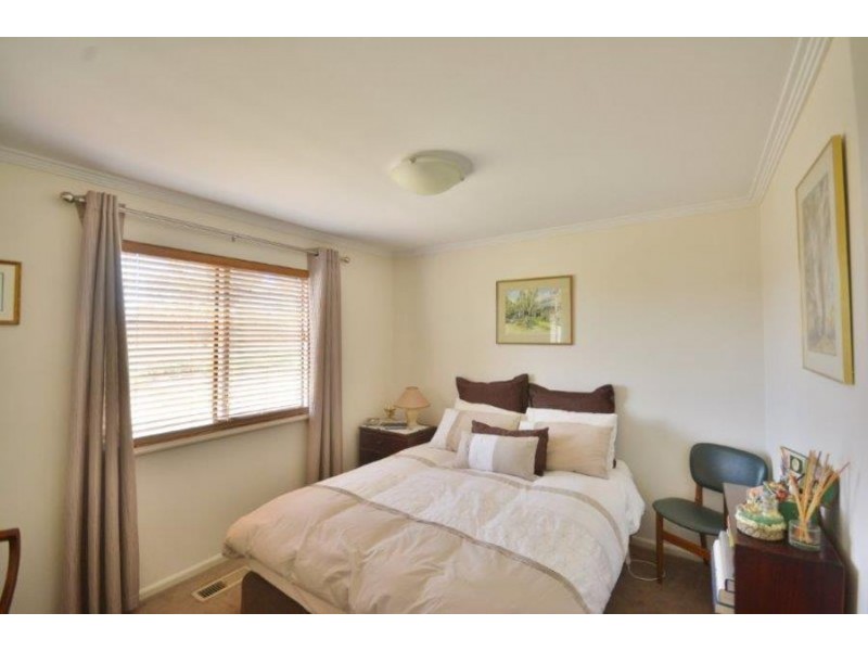 59 Galing Place, Wagga Wagga NSW 2650