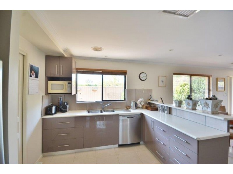 59 Galing Place, Wagga Wagga NSW 2650