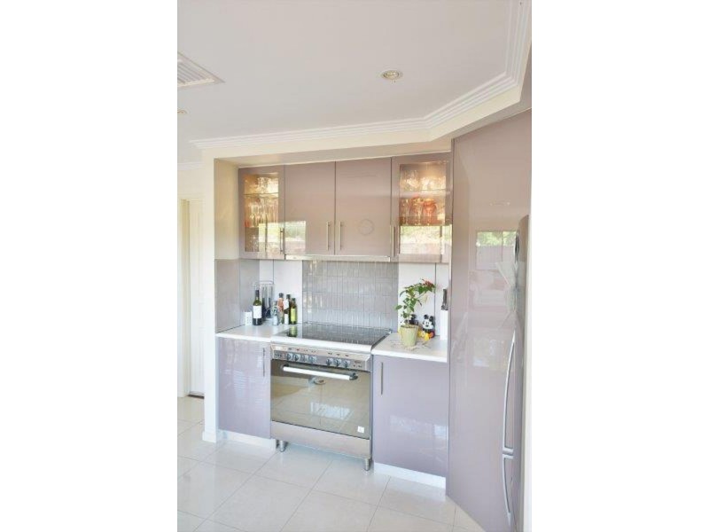 59 Galing Place, Wagga Wagga NSW 2650