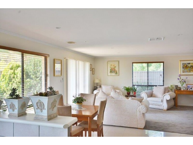 59 Galing Place, Wagga Wagga NSW 2650