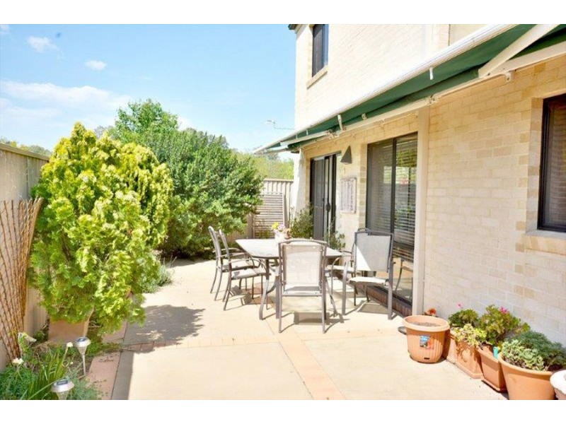 59 Galing Place, Wagga Wagga NSW 2650