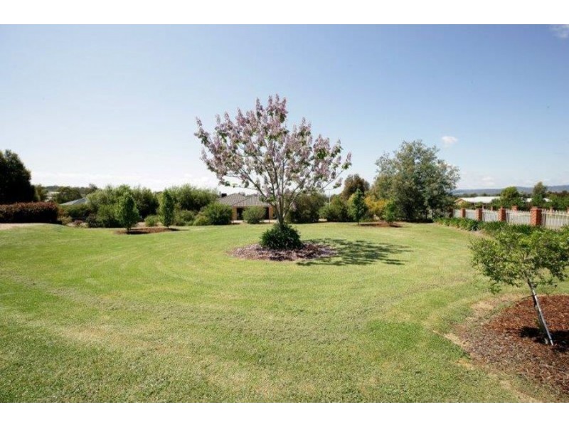 57 Peppermint Drive, Springvale NSW 2650