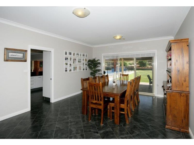 57 Peppermint Drive, Springvale NSW 2650