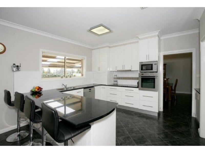 57 Peppermint Drive, Springvale NSW 2650