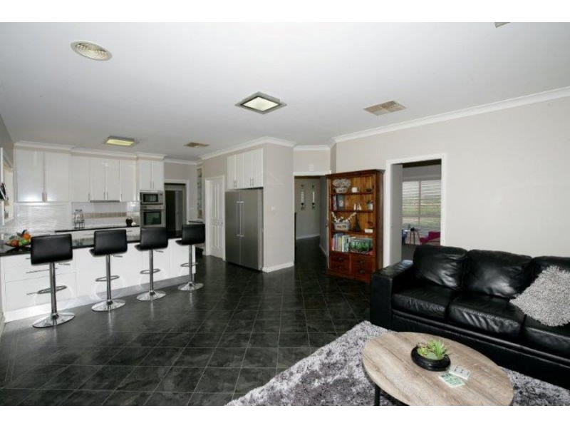 57 Peppermint Drive, Springvale NSW 2650