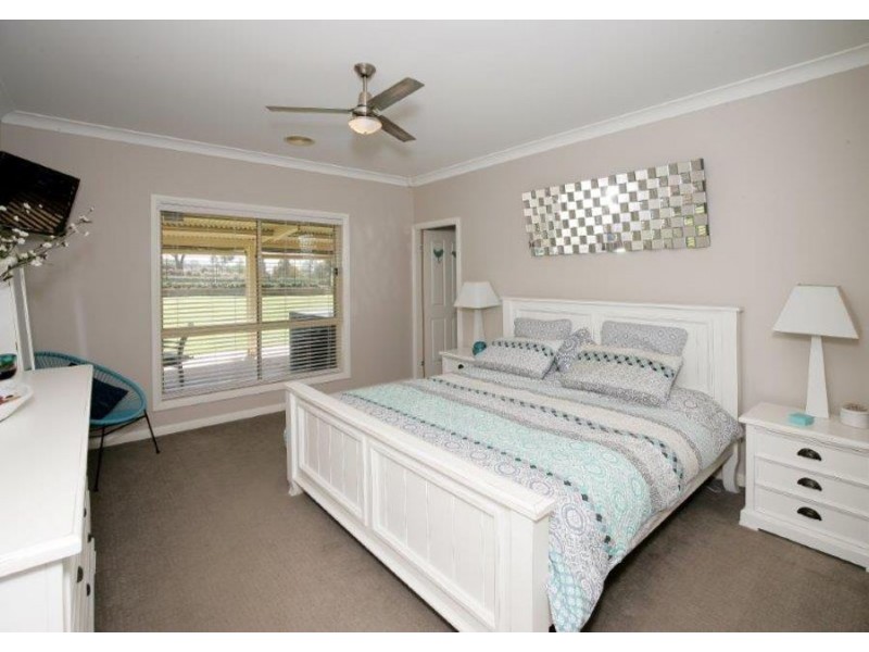 57 Peppermint Drive, Springvale NSW 2650