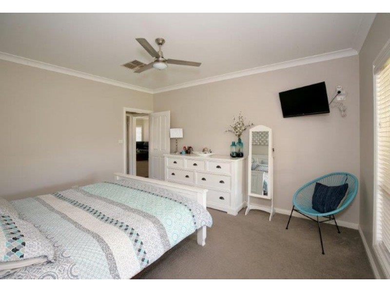 57 Peppermint Drive, Springvale NSW 2650