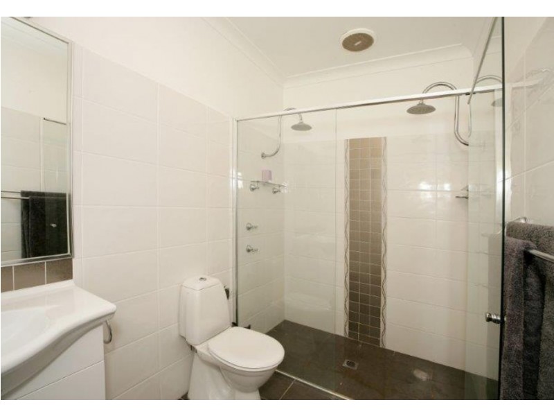 57 Peppermint Drive, Springvale NSW 2650