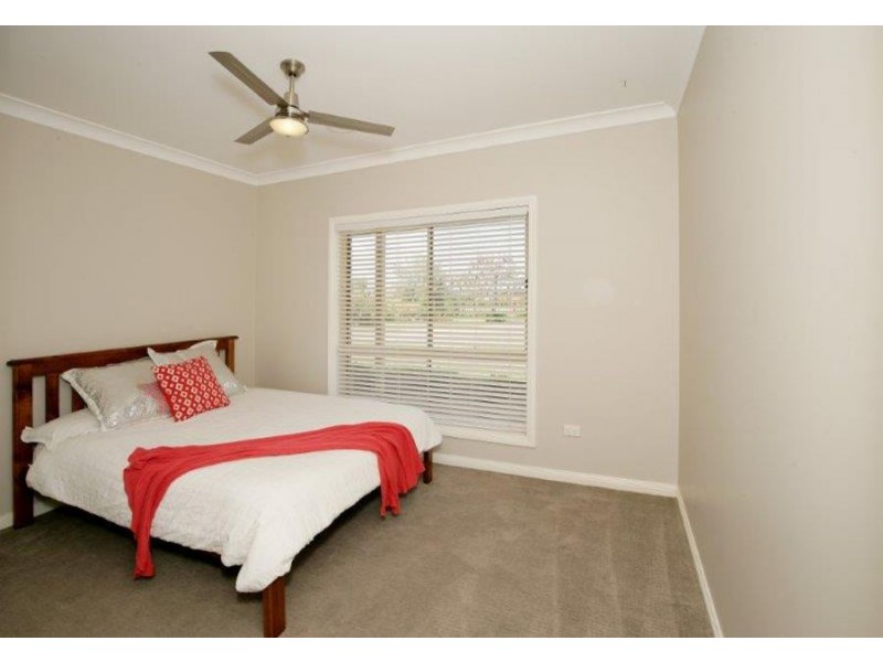 57 Peppermint Drive, Springvale NSW 2650